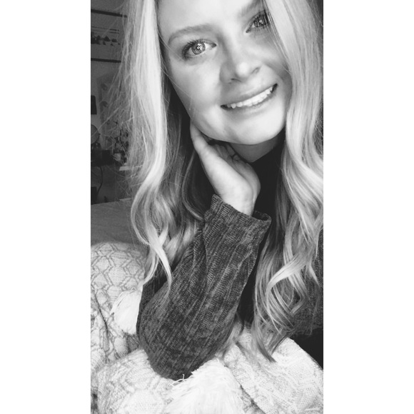 shannon_spicer
